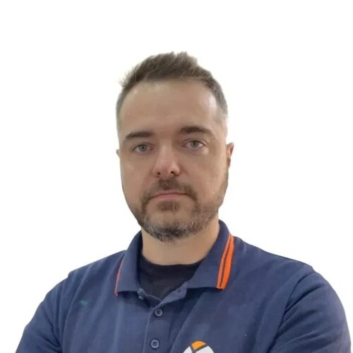 Παπανικολάου Χρυσόστομος